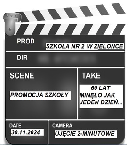 film