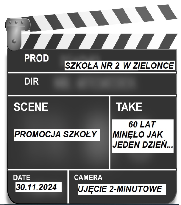 film