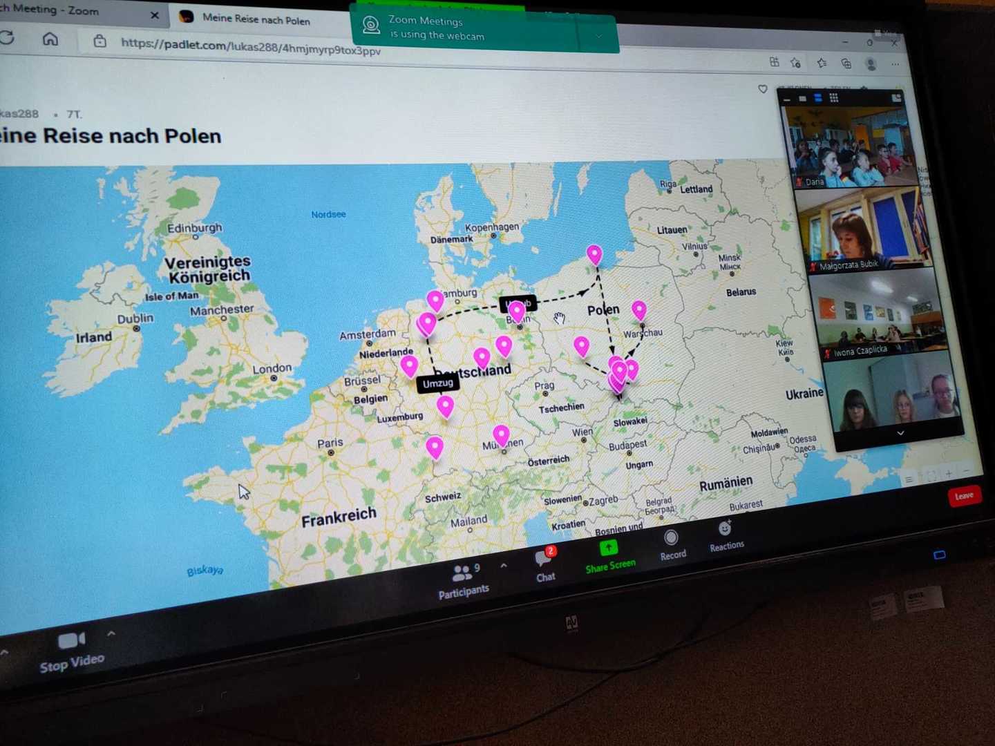 Tutaj powinien być opis