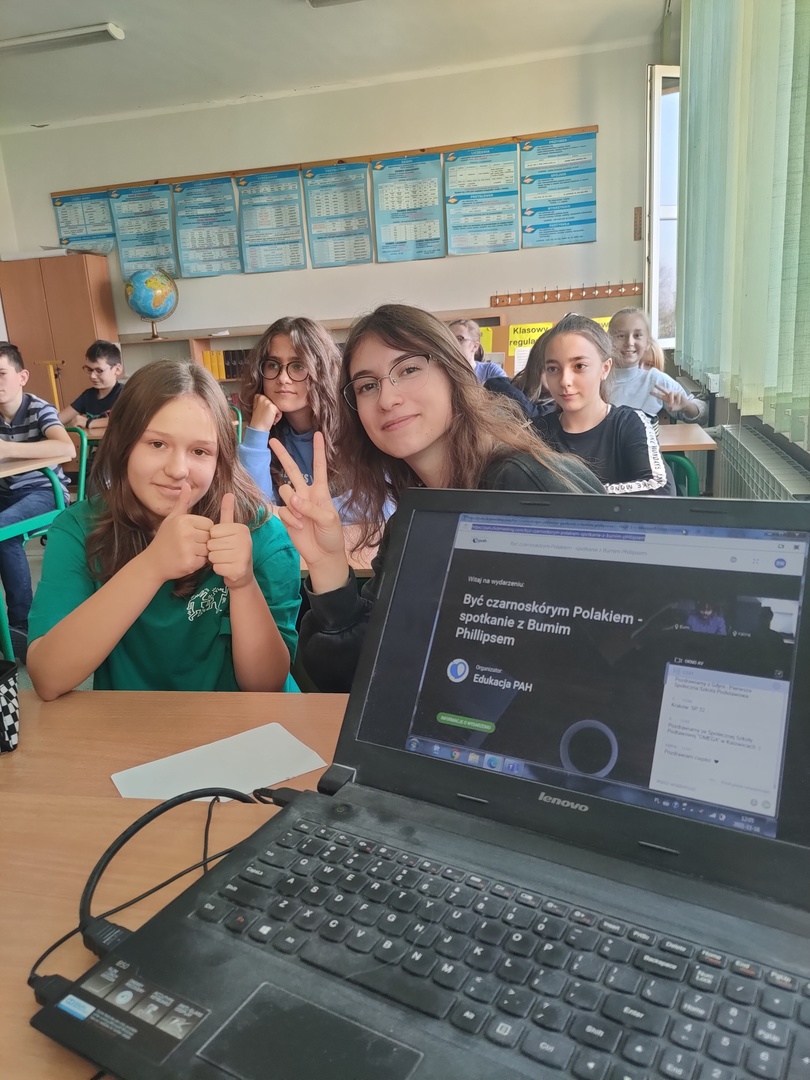 Tutaj powinien być opis