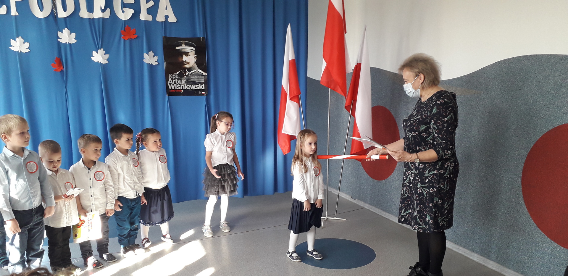 Tutaj powinien być opis