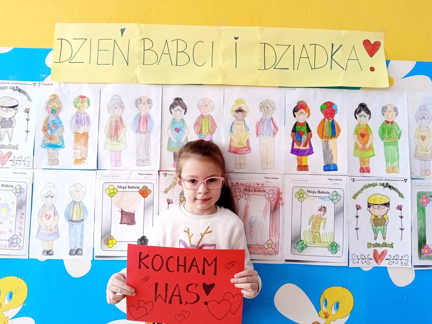 Tutaj powinien być opis
