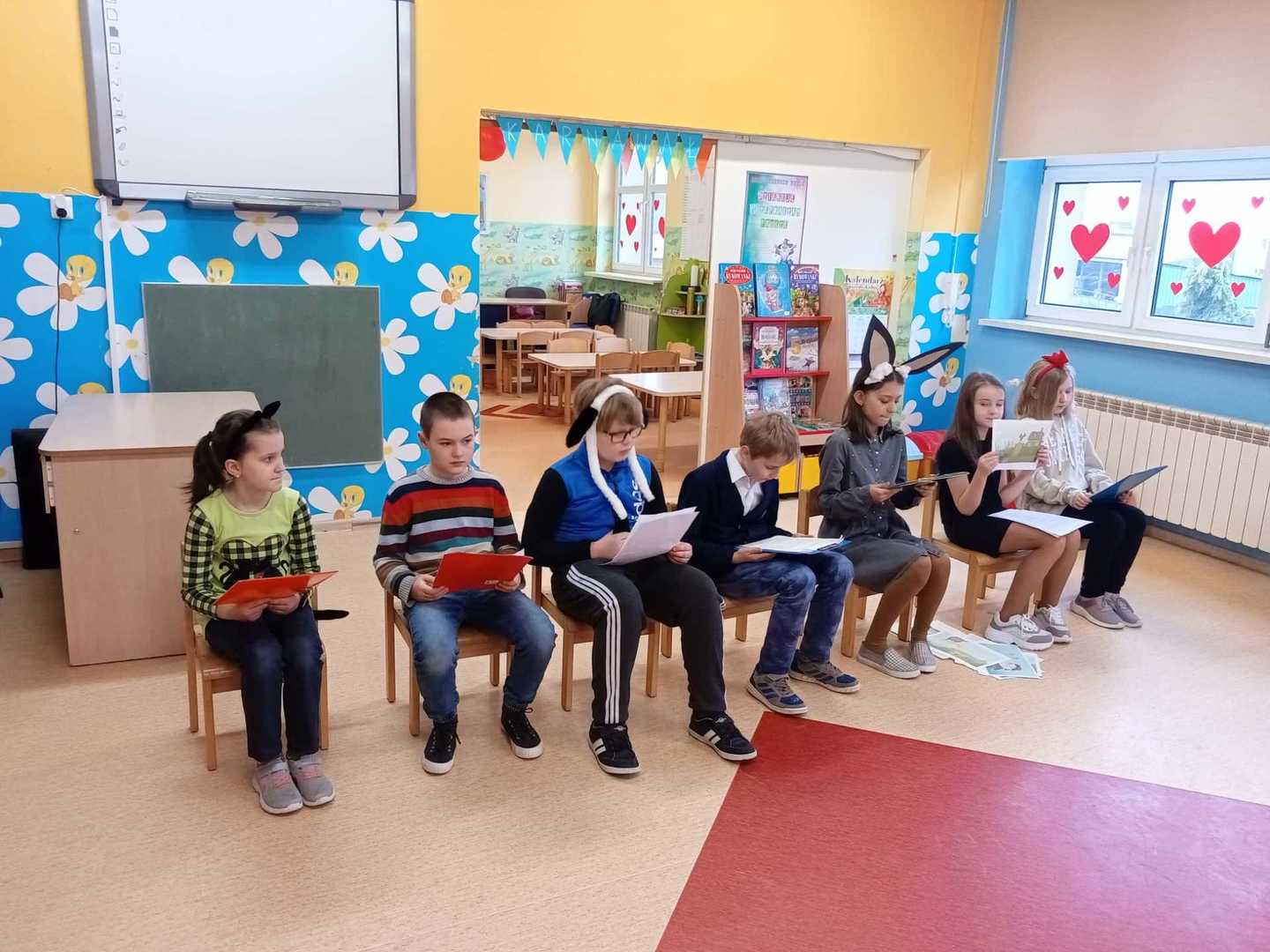 Tutaj powinien być opis