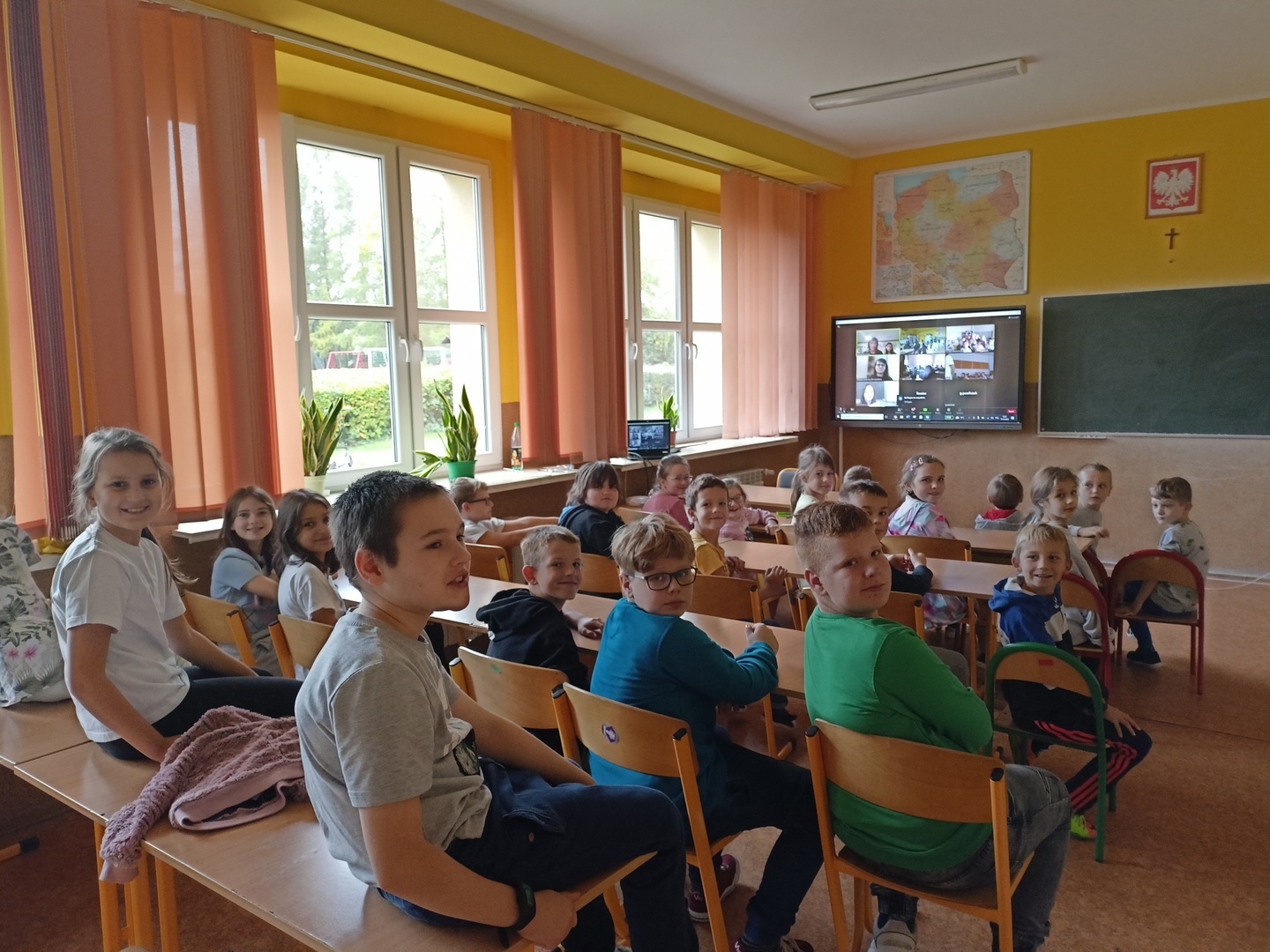 Tutaj powinien być opis