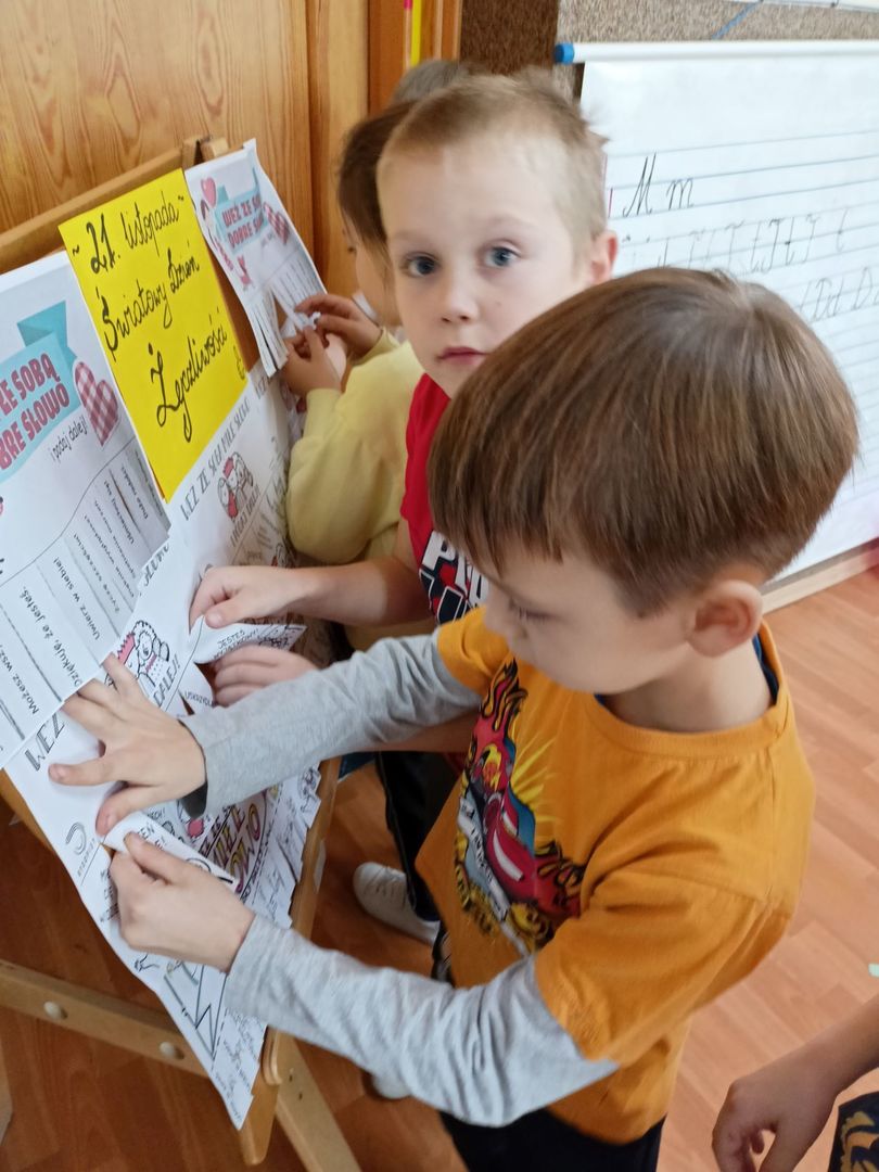 Tutaj powinien być opis