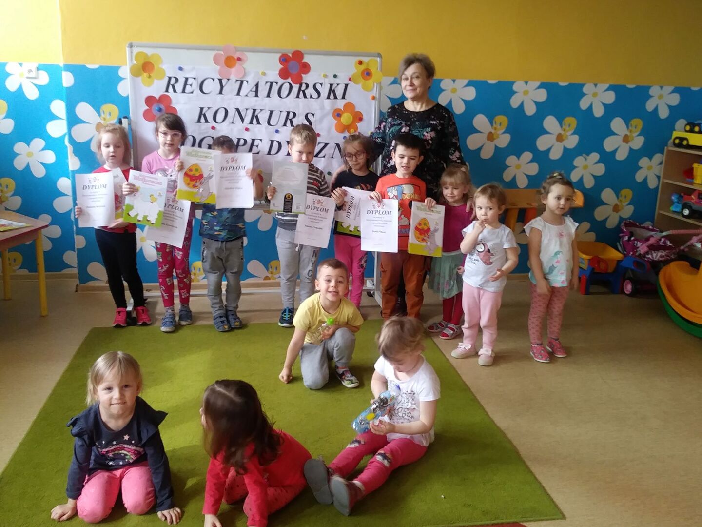 Tutaj powinien być opis