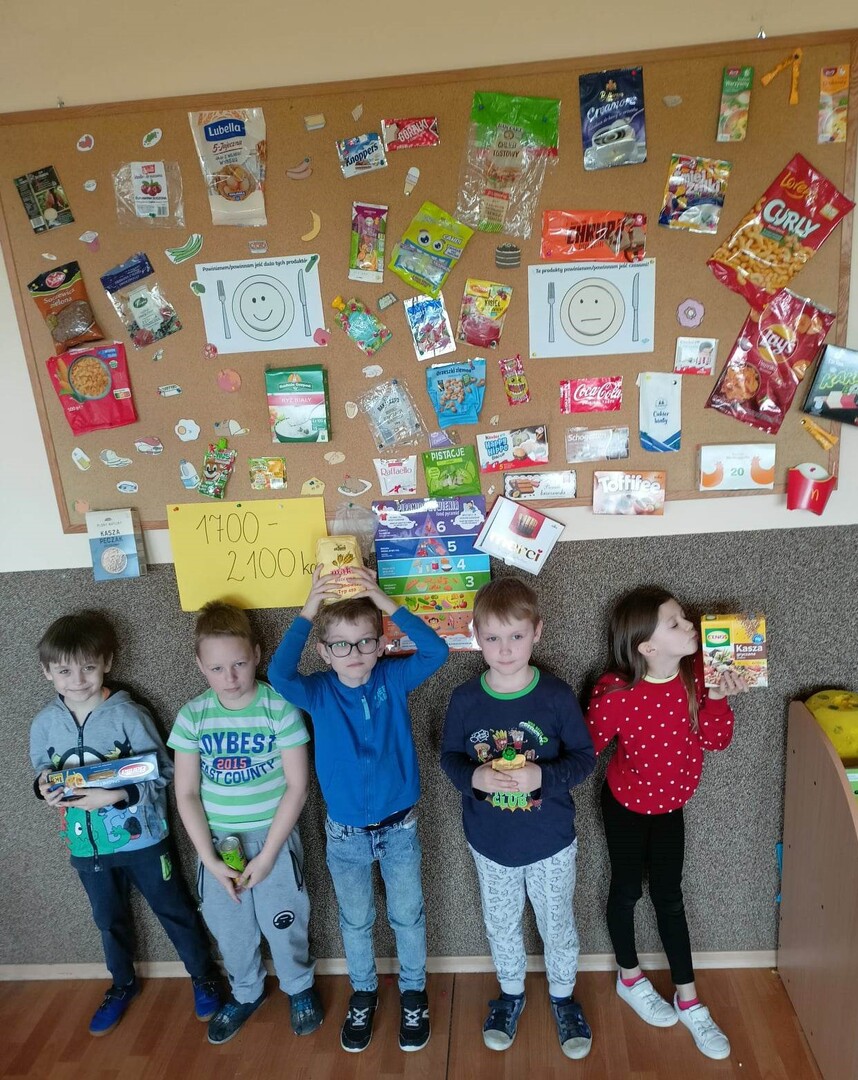 Tutaj powinien być opis