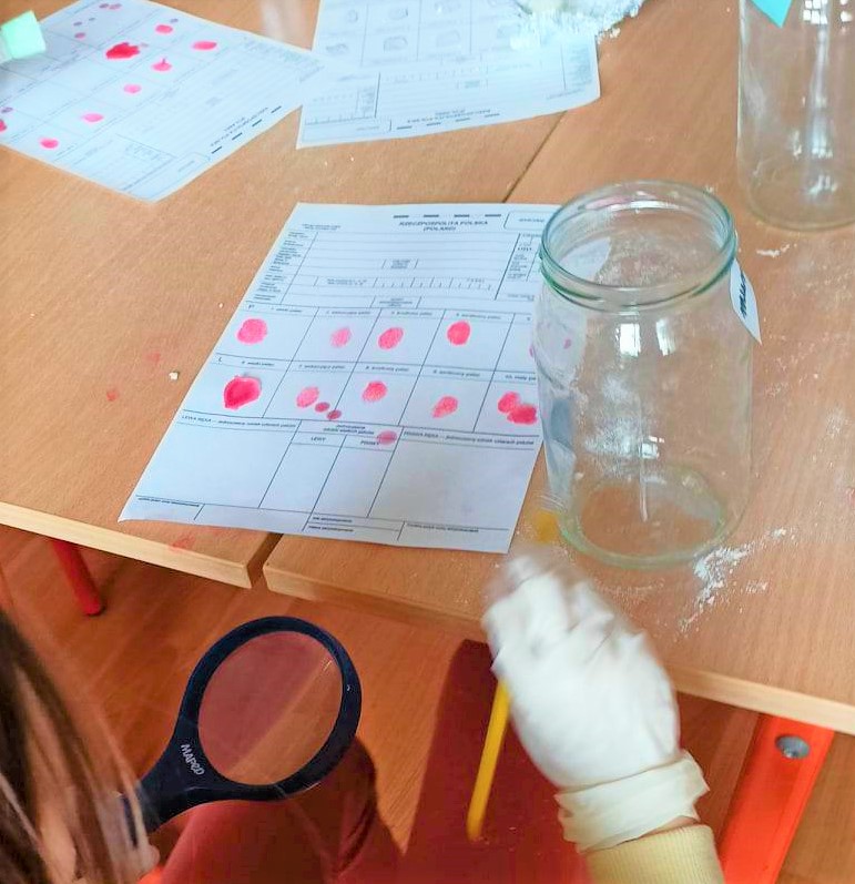 Tutaj powinien być opis