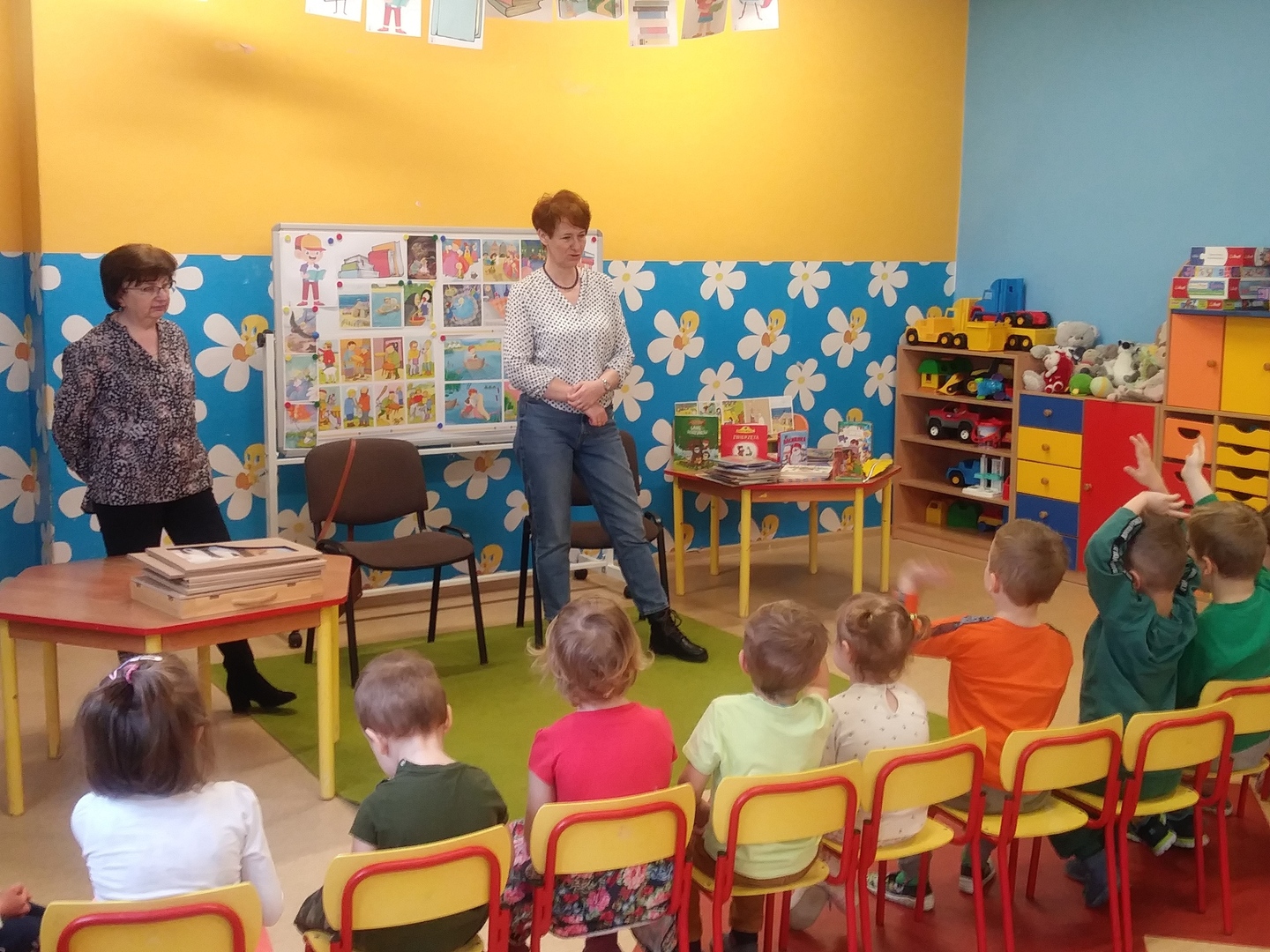 Tutaj powinien być opis