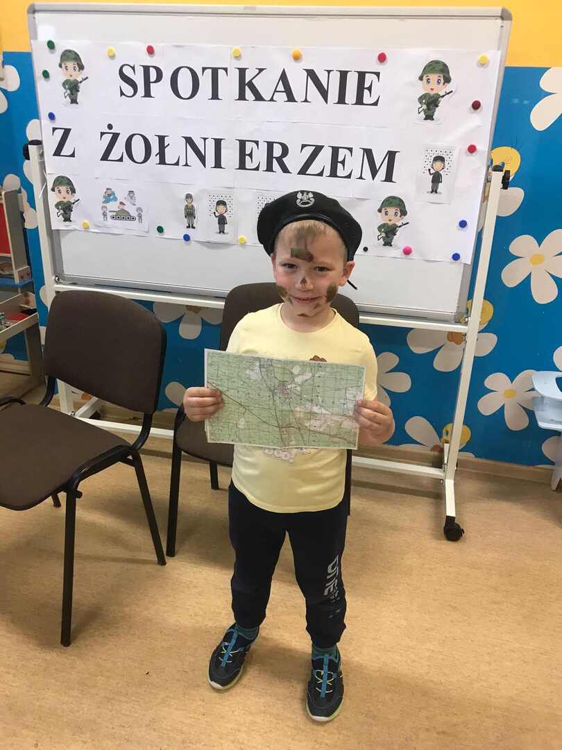 Tutaj powinien być opis
