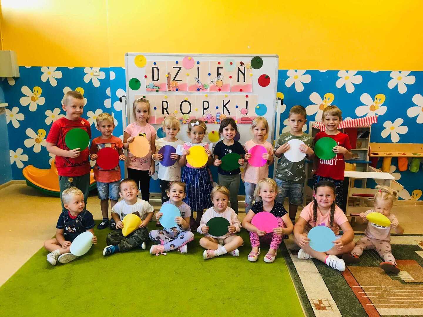 Tutaj powinien być opis