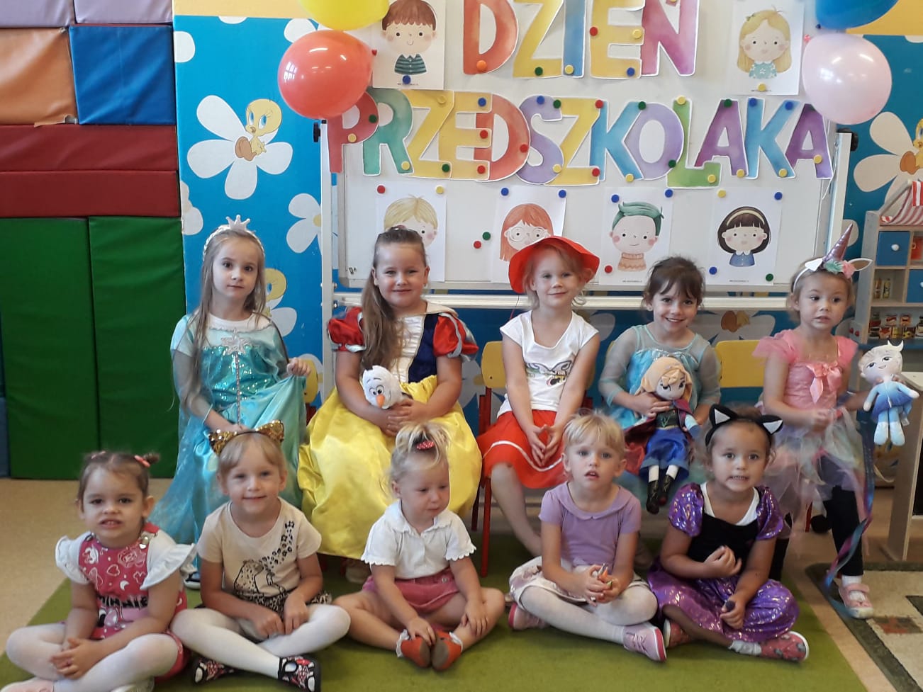 Tutaj powinien być opis