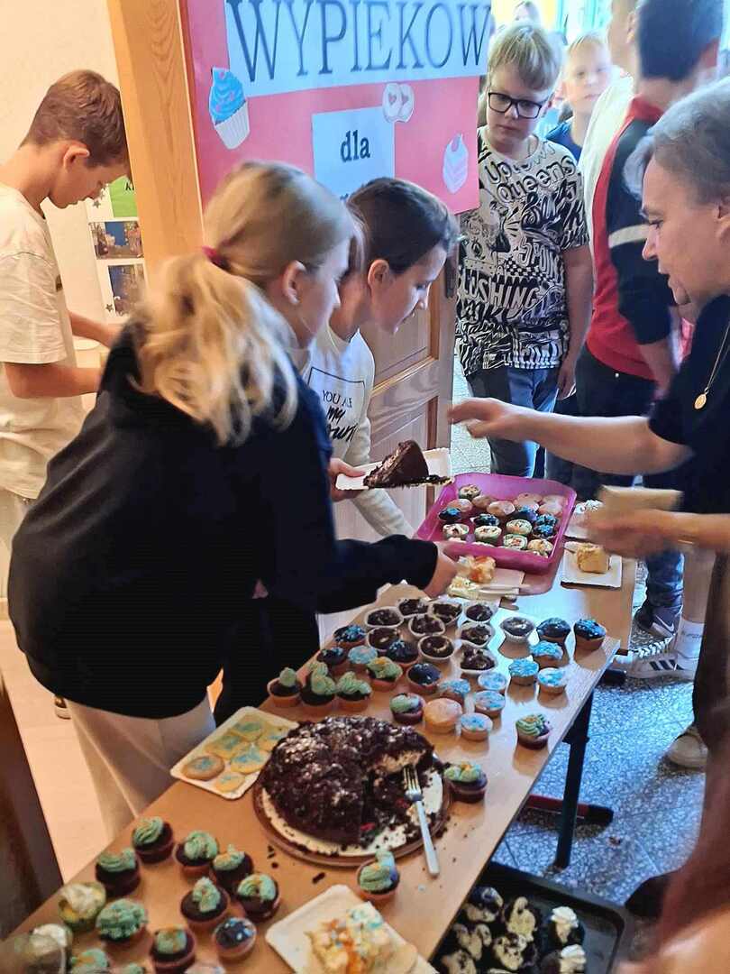 Tutaj powinien być opis