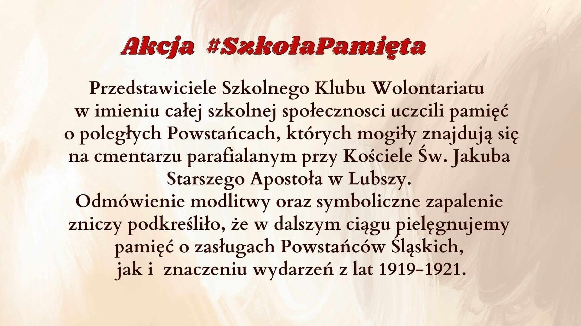 Tutaj powinien być opis