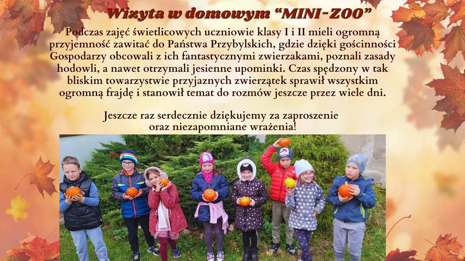 Tutaj powinien być opis