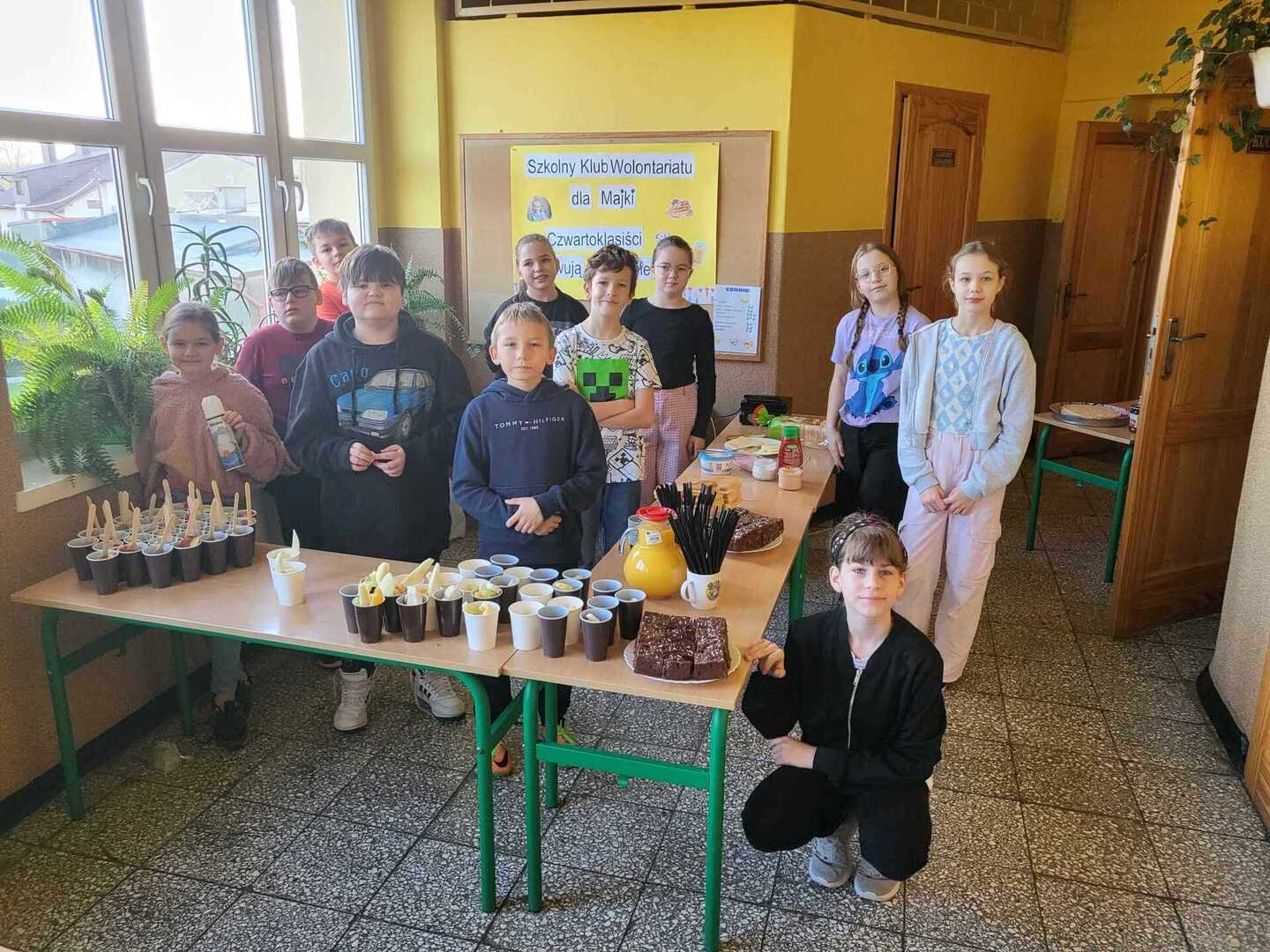 Tutaj powinien być opis