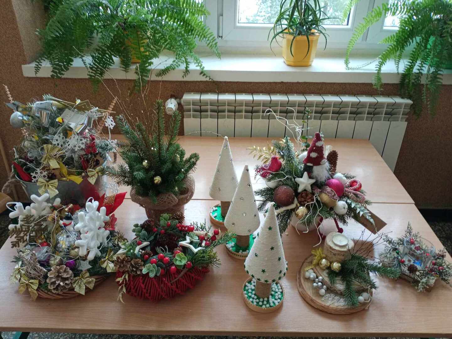 Tutaj powinien być opis