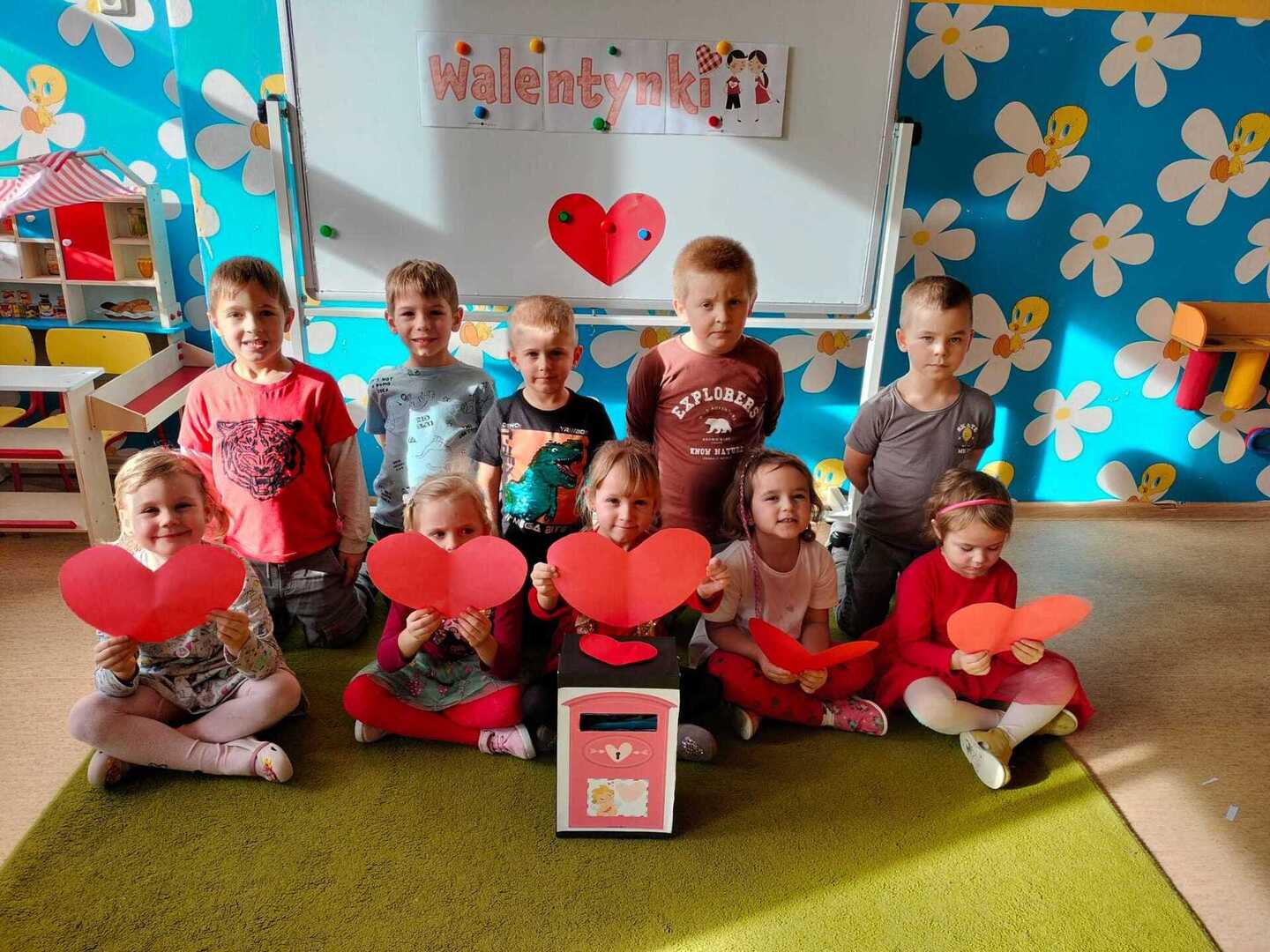 Tutaj powinien być opis