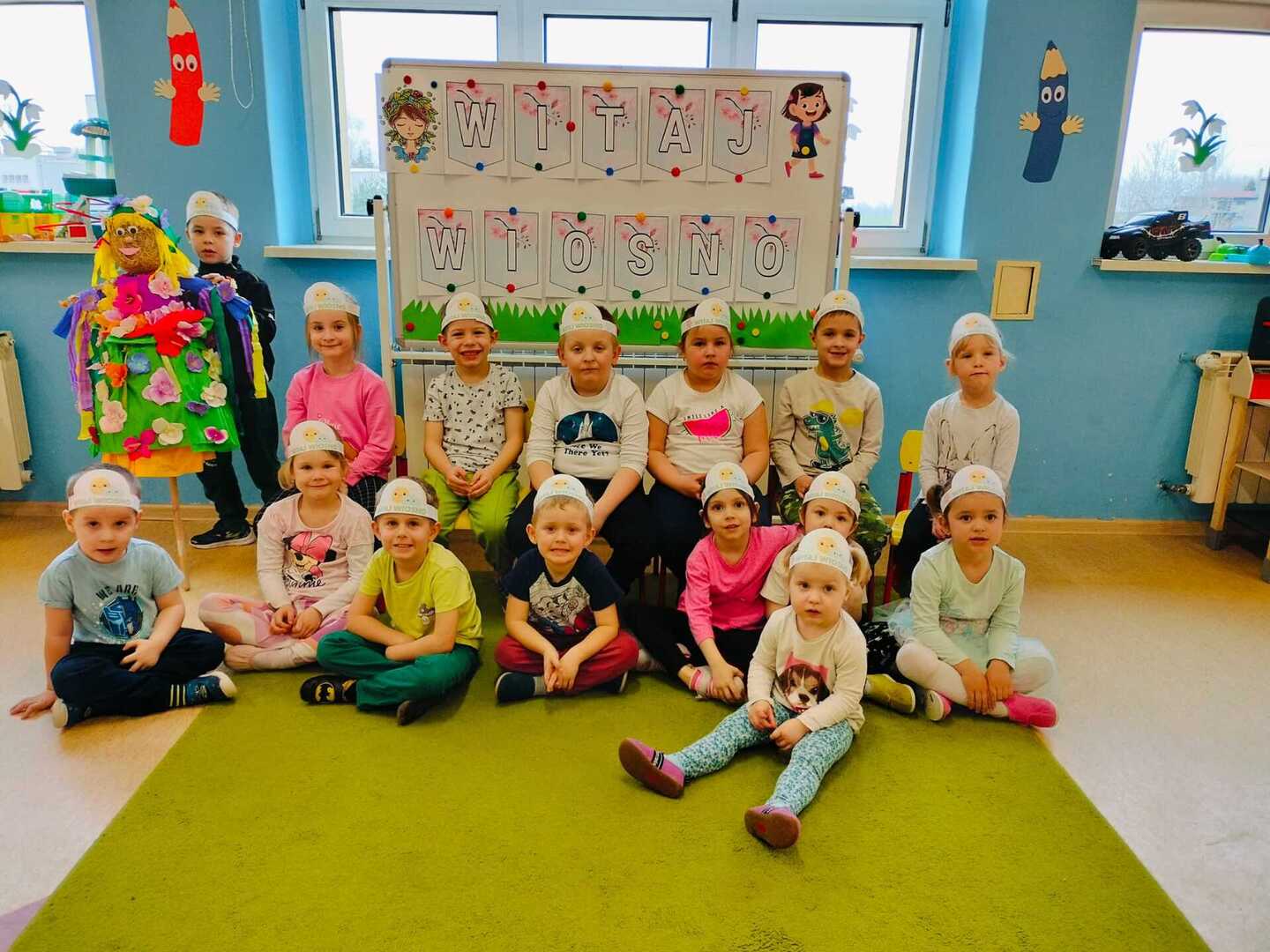 Tutaj powinien być opis