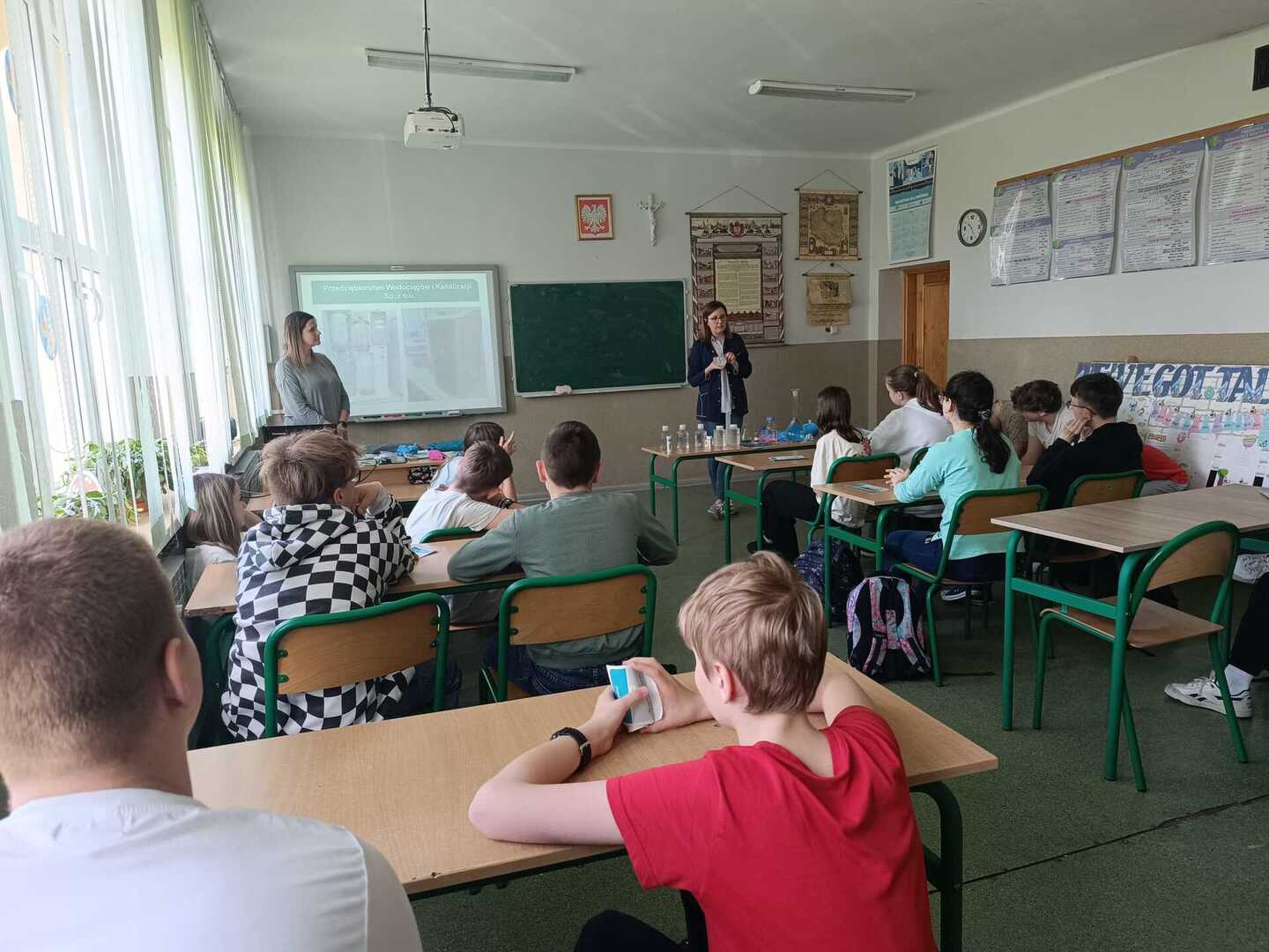 Tutaj powinien być opis