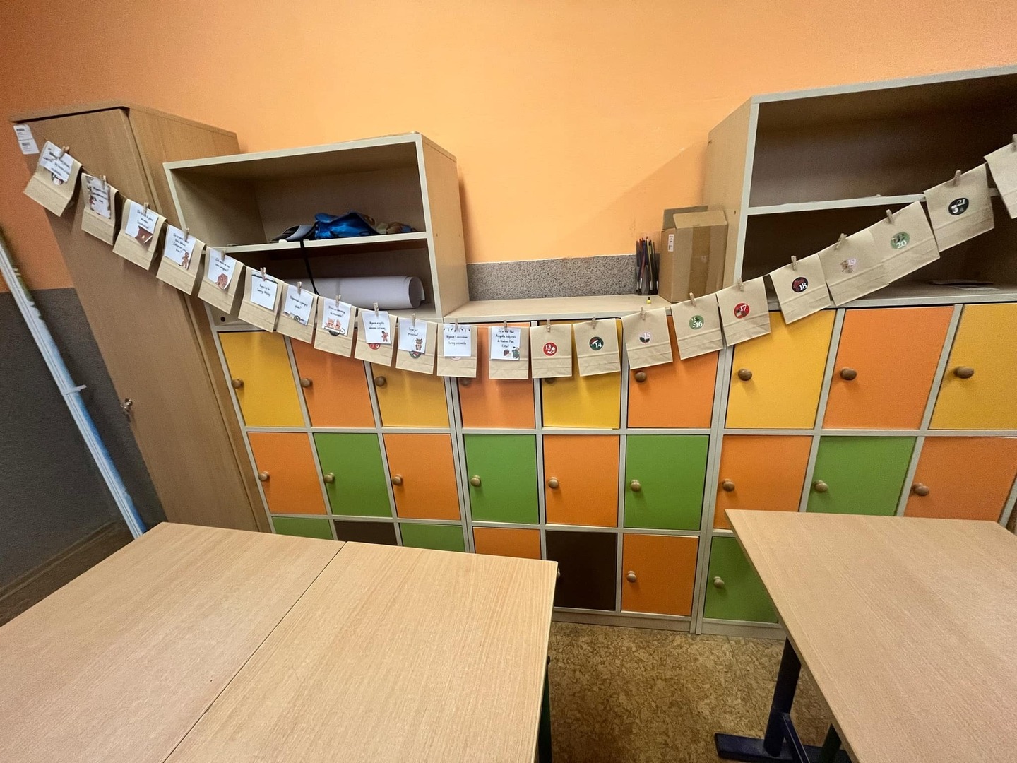 Tutaj powinien być opis