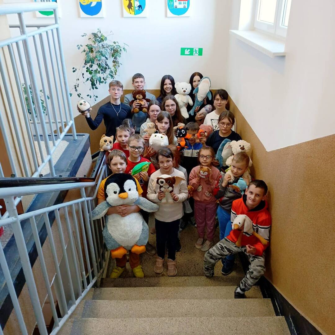 Tutaj powinien być opis
