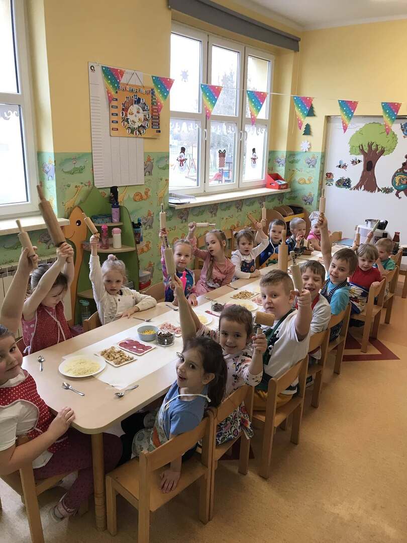 Tutaj powinien być opis