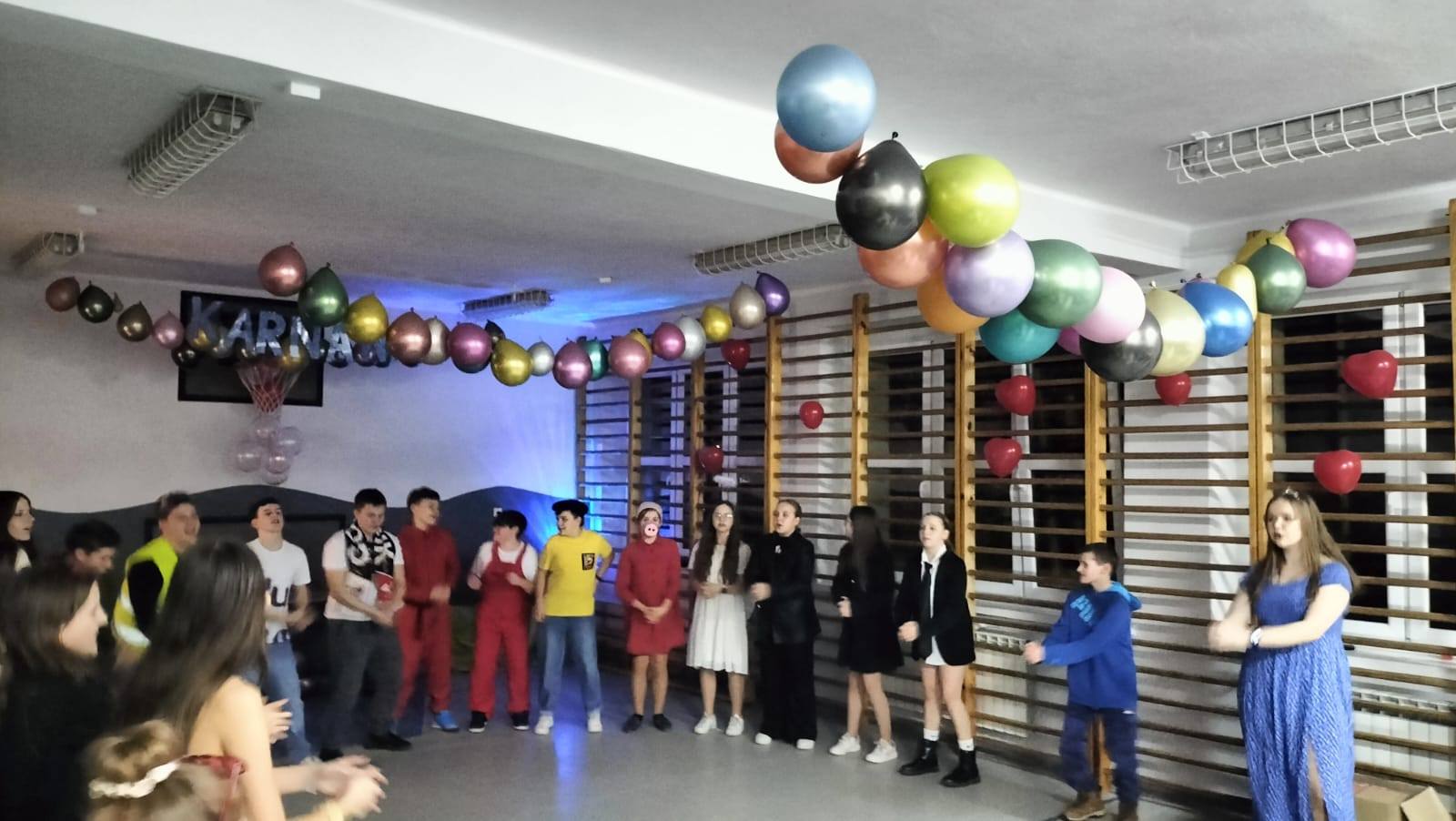 Tutaj powinien być opis