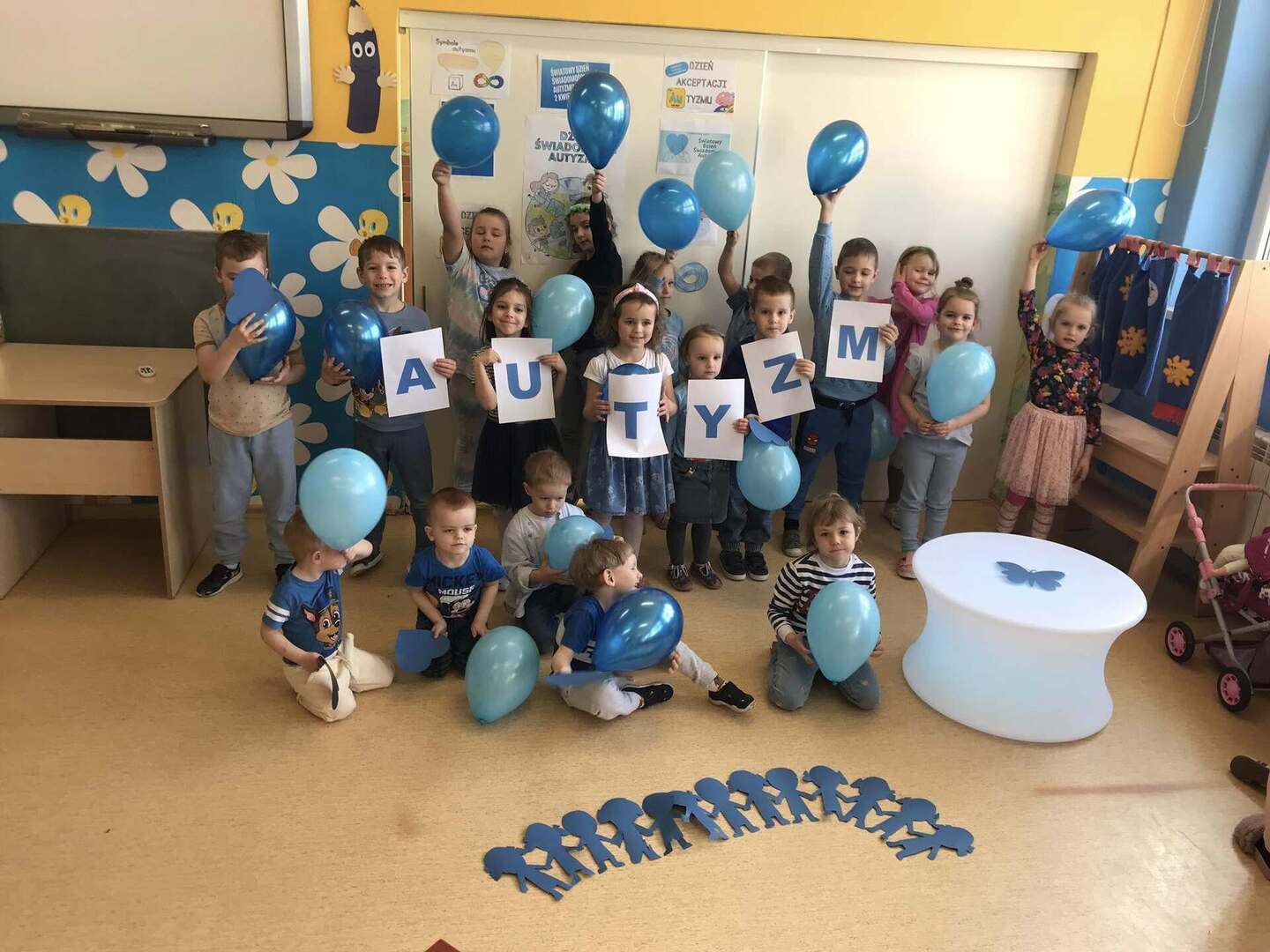 Tutaj powinien być opis