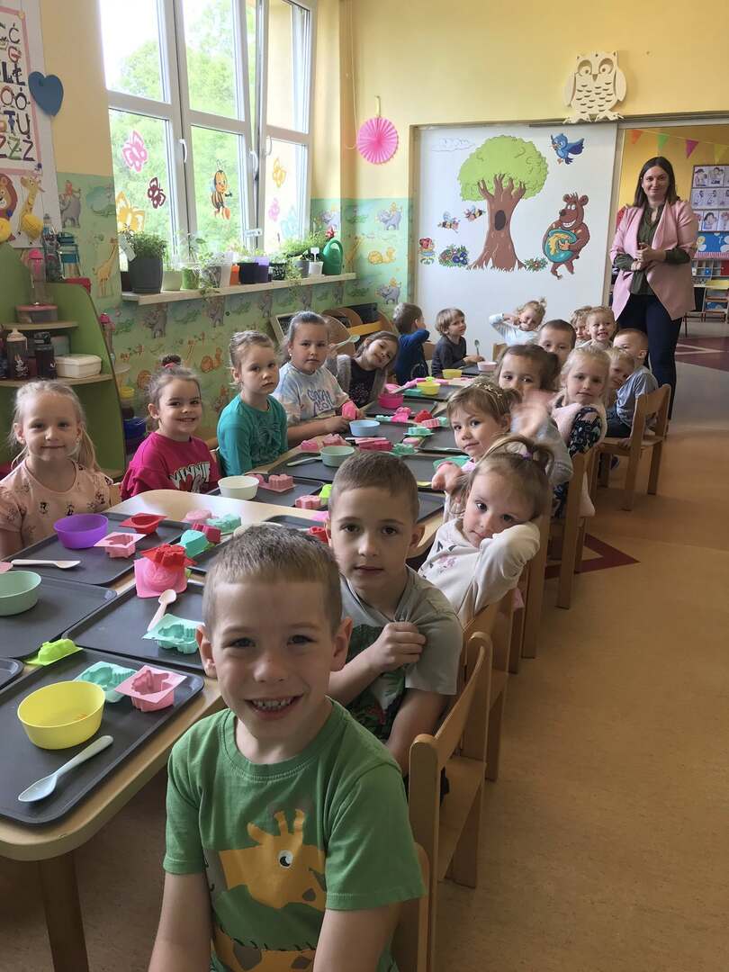 Tutaj powinien być opis