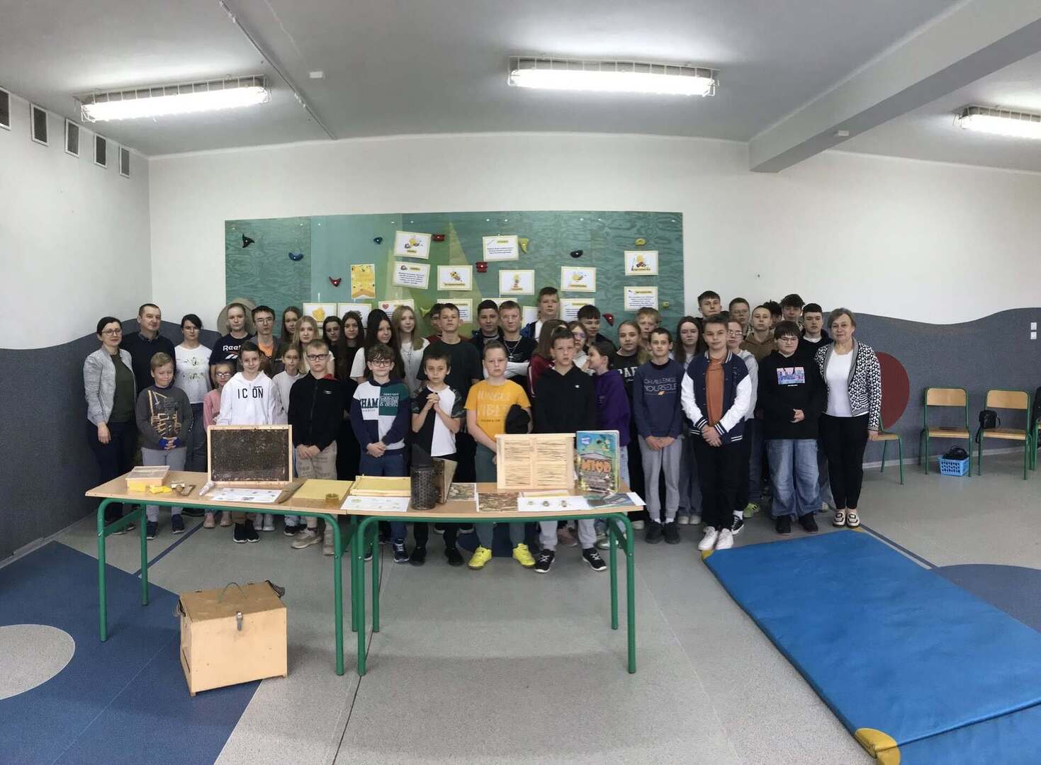 Tutaj powinien być opis
