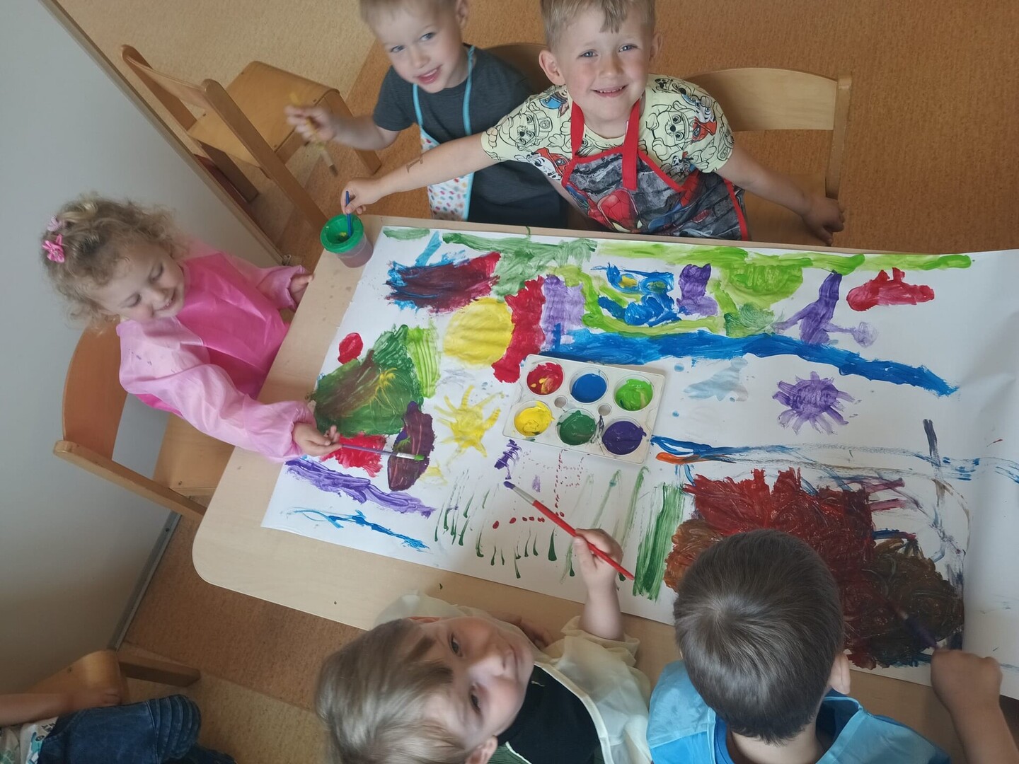 Tutaj powinien być opis
