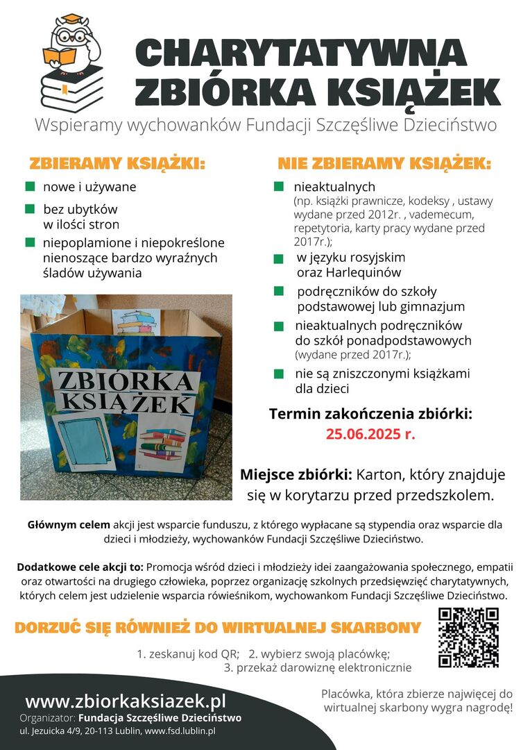Tutaj powinien być opis