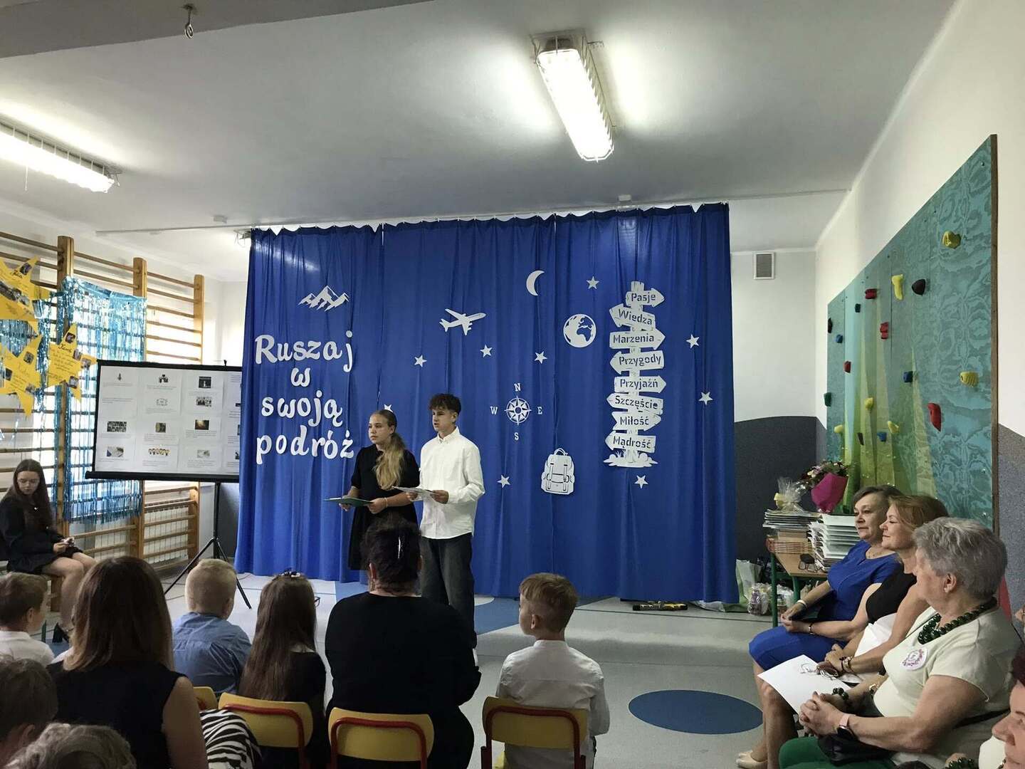Tutaj powinien być opis