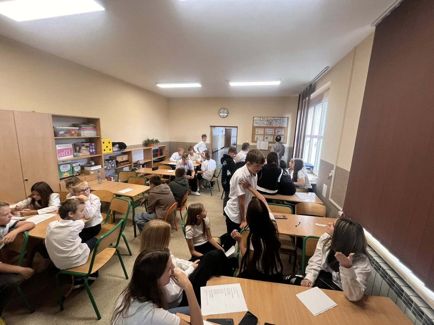 Tutaj powinien być opis