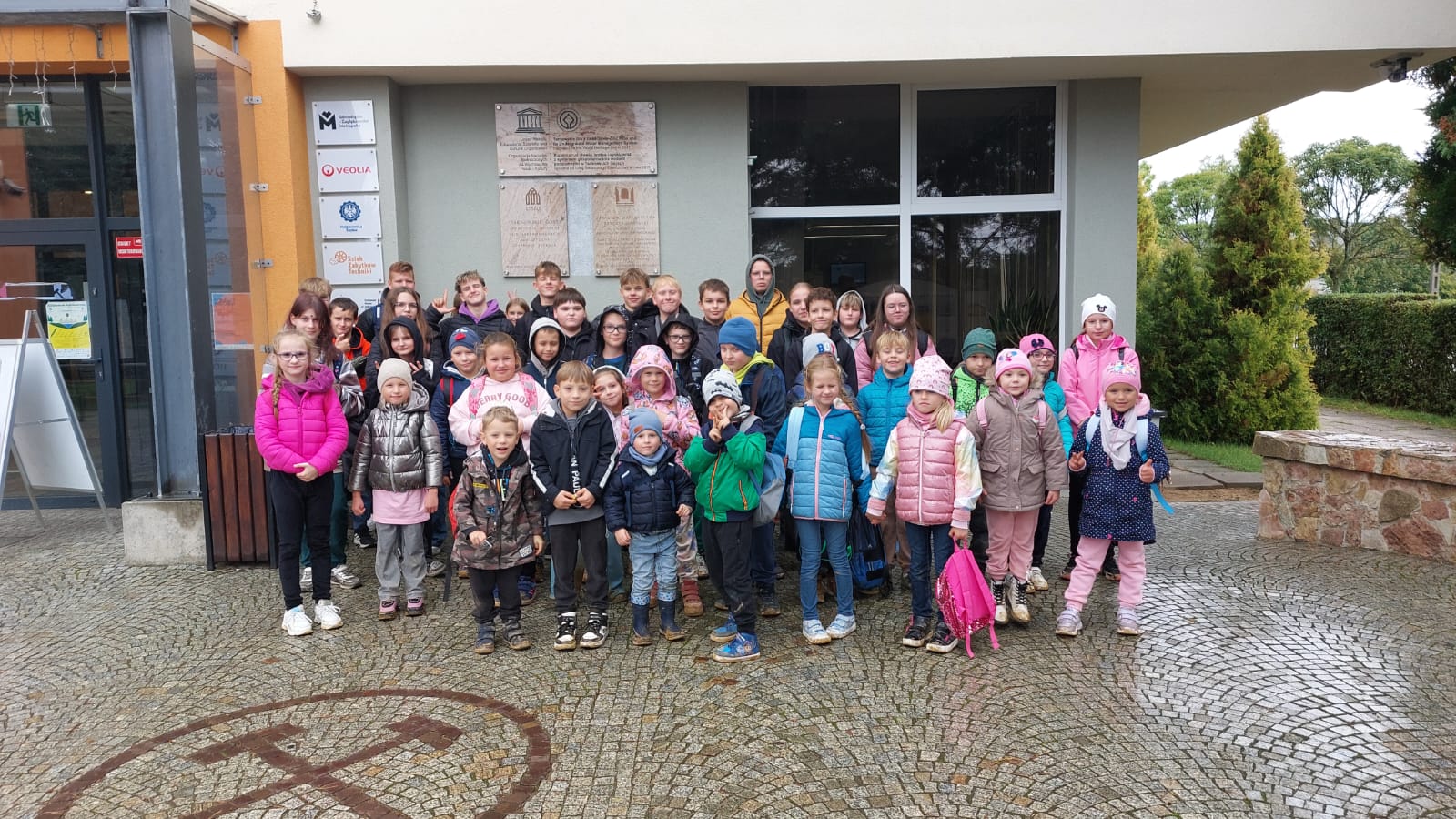 Tutaj powinien być opis