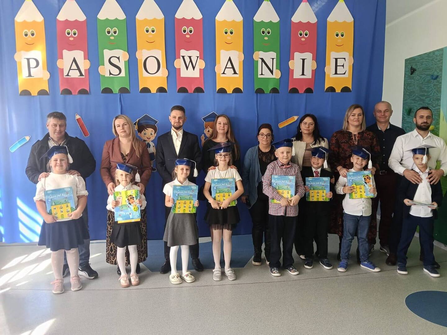 Tutaj powinien być opis