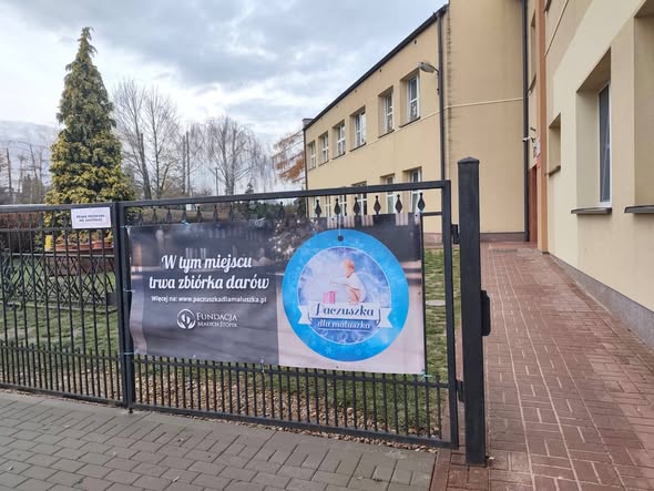 Tutaj powinien być opis