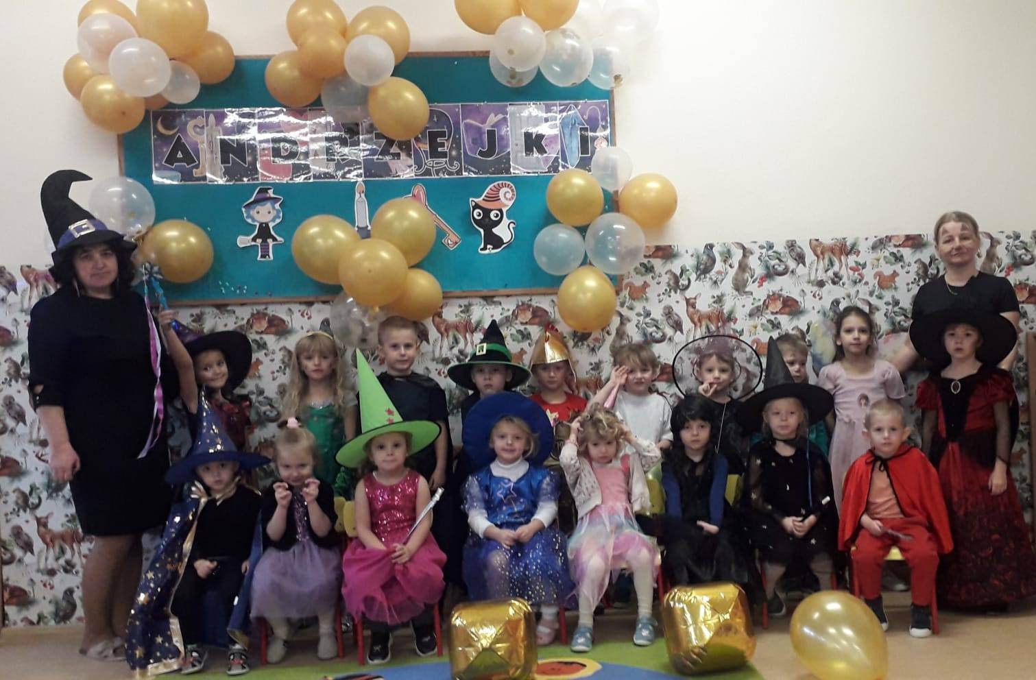 Tutaj powinien być opis