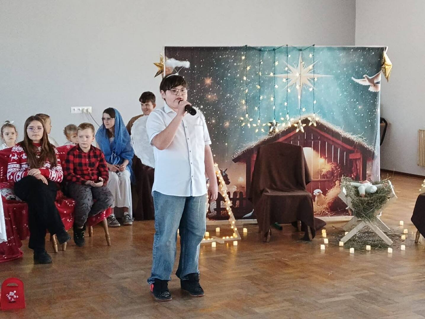 Tutaj powinien być opis