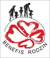 Benefis Rodzin