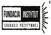 Fundacja Instytut Edukacji Pozytywnej