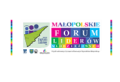 Małopolskie Forum Liderów Młodzieżowych