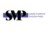 Szkoła Myślenia Pozytywnego