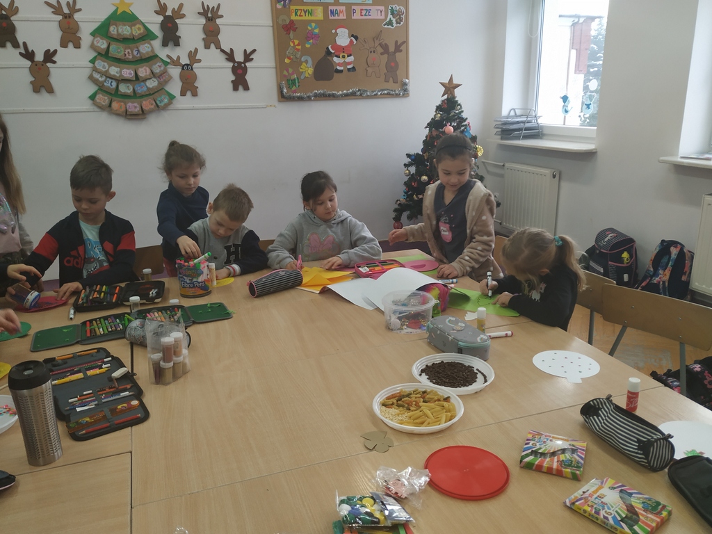 Szkoła Podstawowa Im Obrońców Westerplatte Pedagog i psycholog szkolny - Szkoła Podstawowa im. Obrońców