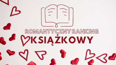 banner- romantyczny ranking książkowy