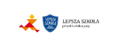 Lepsza szkoła