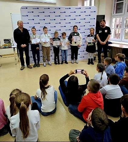 Tutaj powinien być opis