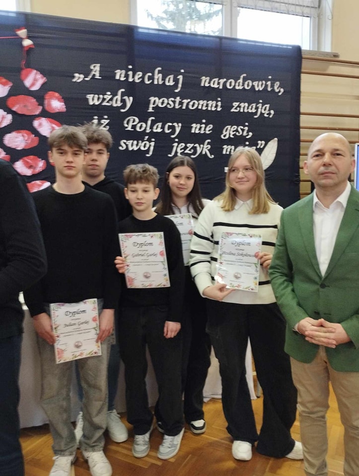 Tutaj powinien być opis