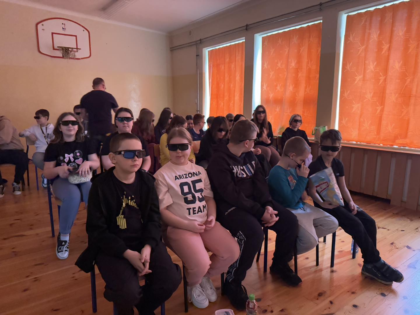 Tutaj powinien być opis